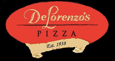 DeLorenzo’s Pizza in Hamilton, NJ
