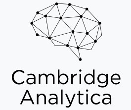 Cambridge Analytics “uses data to change audience behavior.” The company houses both political and commercial divisions. 
